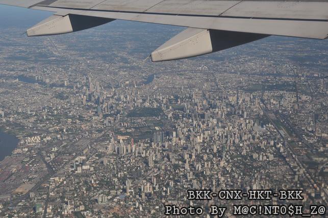 DSC_0612_resize.jpg